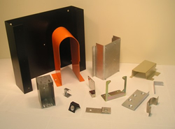 parts sample 1