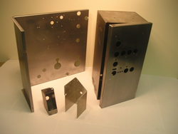 parts sample 2
